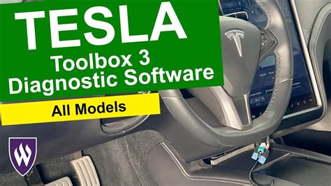 tesla toolbox 3 free